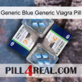 Generic Blue Generic Viagra Pill viagra5